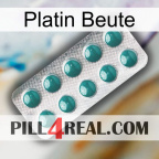 Platinum Swag dapoxetine1